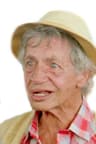 Vance Colvig Jr.