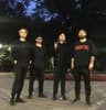 Unknown Mortal Orchestra
