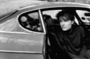 David Sylvian