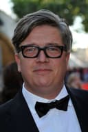 Tomas Alfredson