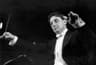 Sir John Barbirolli