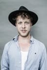 Ted Dwane