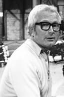 David Croft