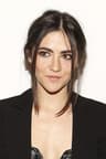 Isabelle Fuhrman