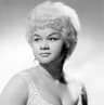 Etta James