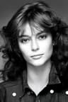 Rachel Ward