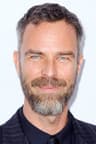JR Bourne