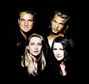Ace Of Base