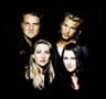 Ace Of Base