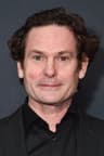 Henry Thomas