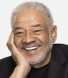 Bill Withers
