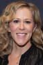 Heather Kadin