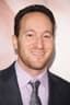 Rodney Rothman