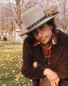 Bob Dylan