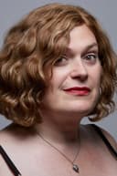 Lilly Wachowski