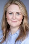 Phillipa Dunne