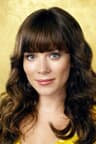 Anna Friel