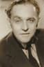 Erich Pommer