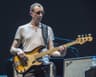 Pino Palladino