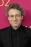 Nicholas Britell
