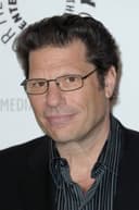 Mark Horowitz