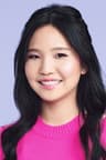 Rosalie Chiang