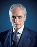 José Carreras