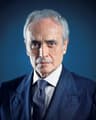 José Carreras