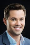 Andrew Rannells