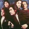 The Kinks