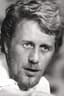 Peter Collinson