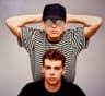Pet Shop Boys