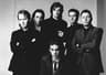 Nick Cave & The Bad Seeds