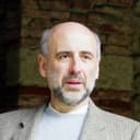 Marcel Pérès