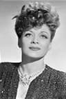 Beatrice Kay