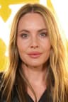 Leah Pipes