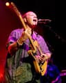 Ali Campbell