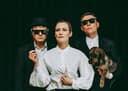 Hooverphonic