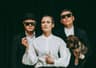 Hooverphonic