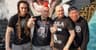 The Exploited