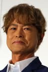 Toru Furuya