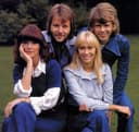 ABBA