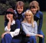 ABBA