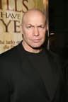Michael Bailey Smith