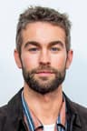 Chace Crawford