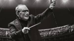 The Ennio Morricone Orchestra