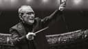 The Ennio Morricone Orchestra