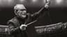 The Ennio Morricone Orchestra