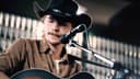 Colter Wall