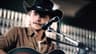 Colter Wall